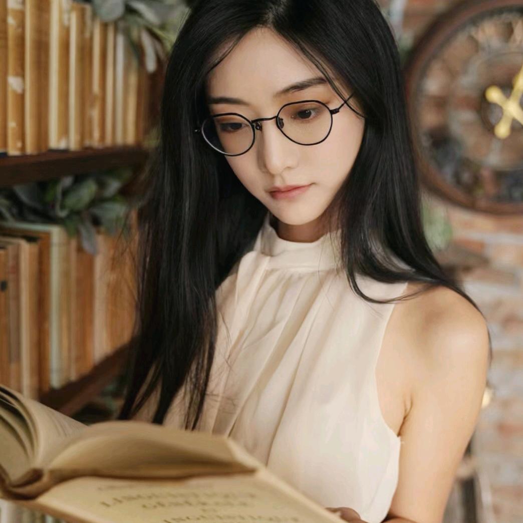 燕子悦读