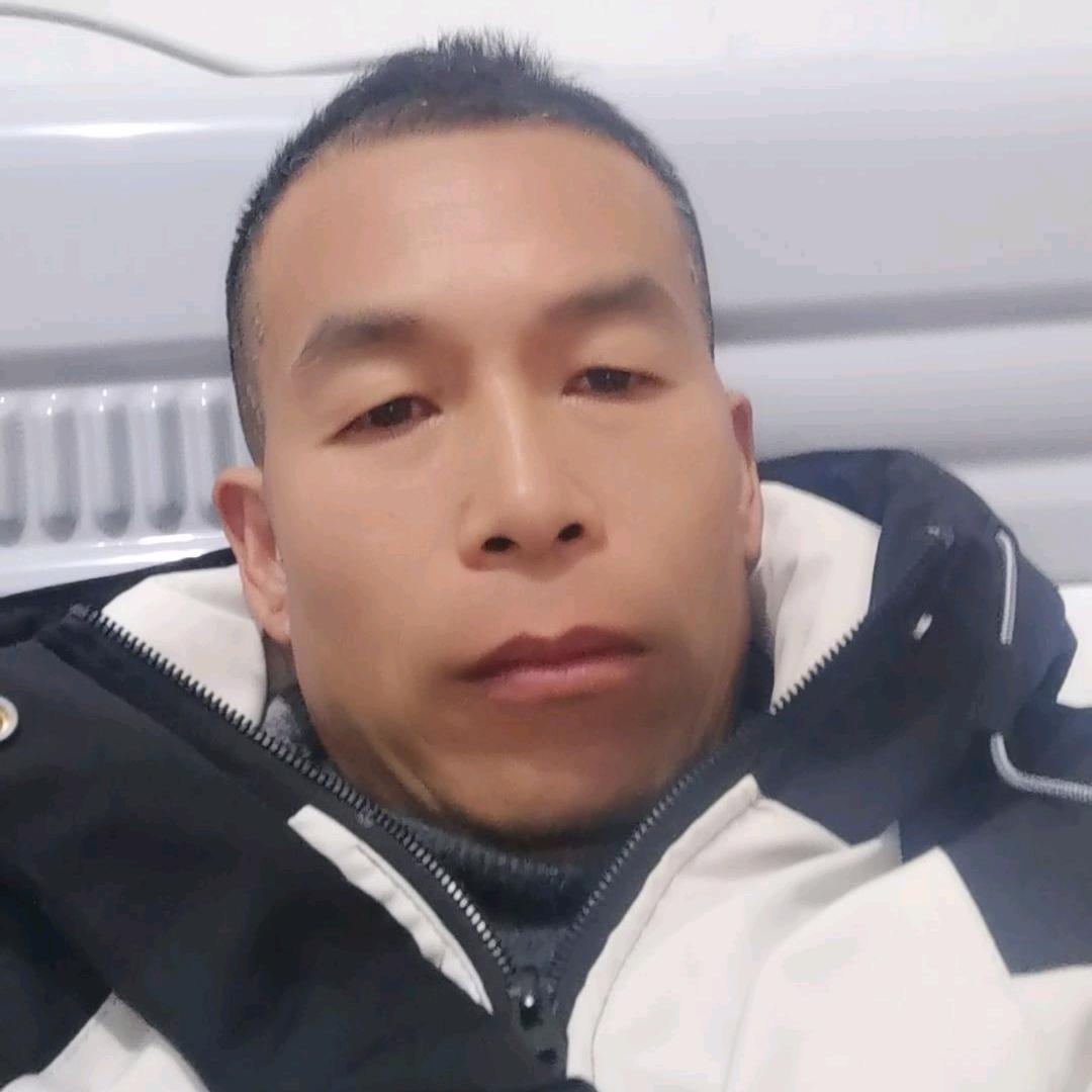 安锋