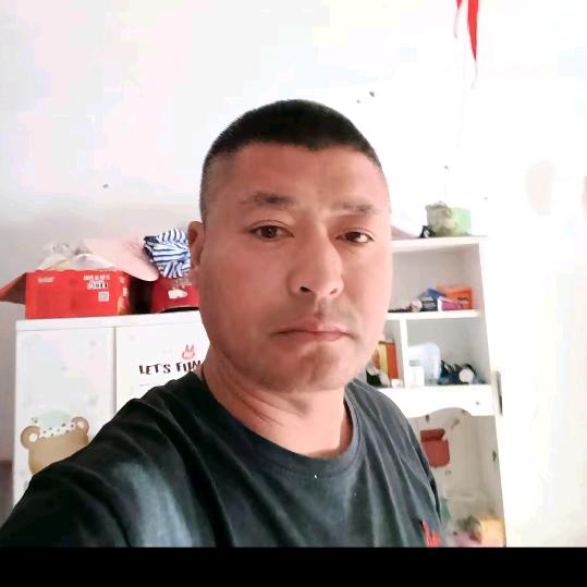 一铭传媒(家政服务)