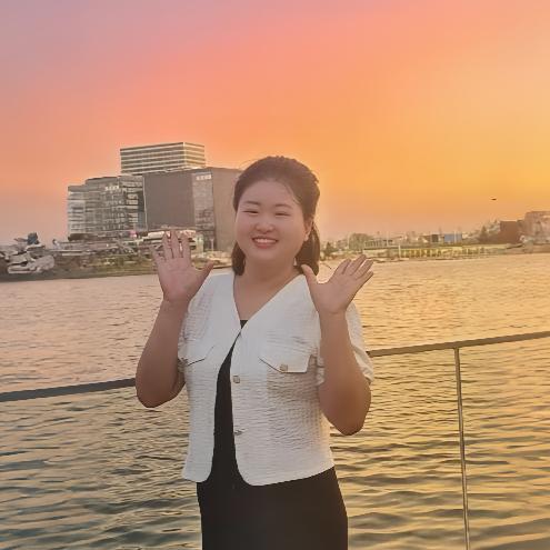 崔庙镇衣见倾心~会敏（拒绝连赞）