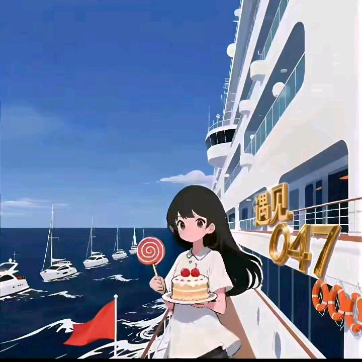 🩴今天开始来加入