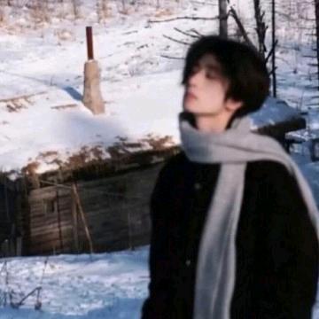 彩虹山的小宗师