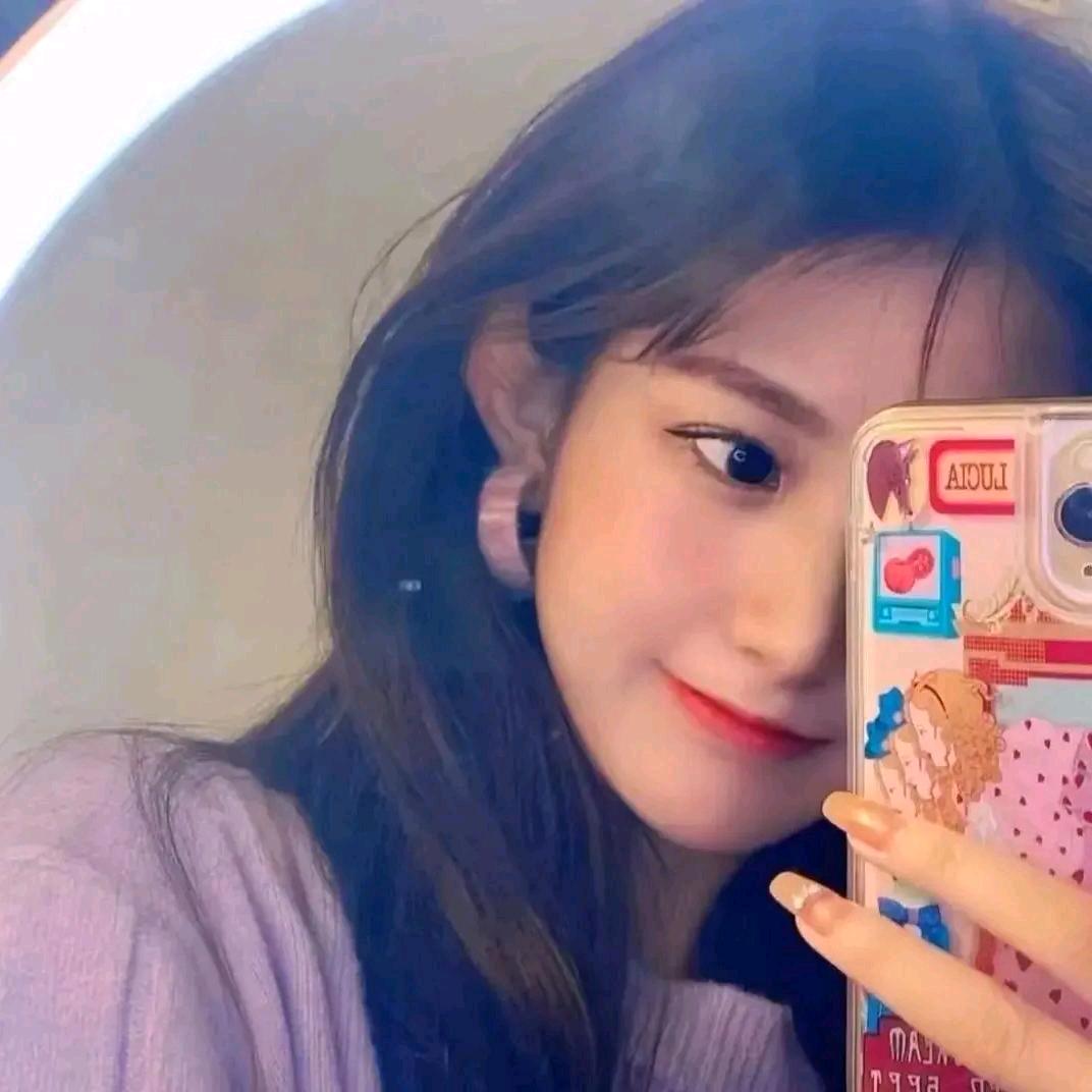 ❤️‍🔥婧๓宝🍳🎈