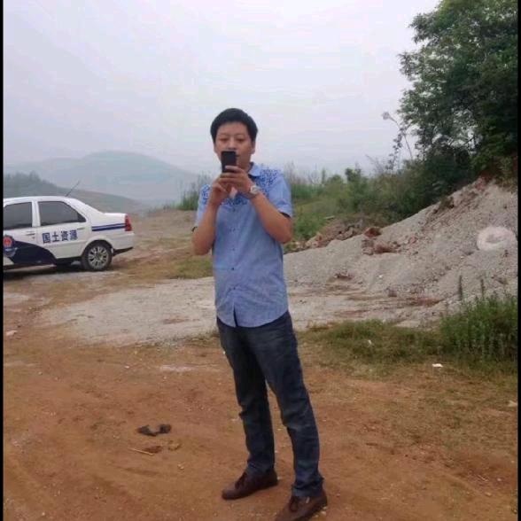 明哥更好💖⁹⁷⁹
