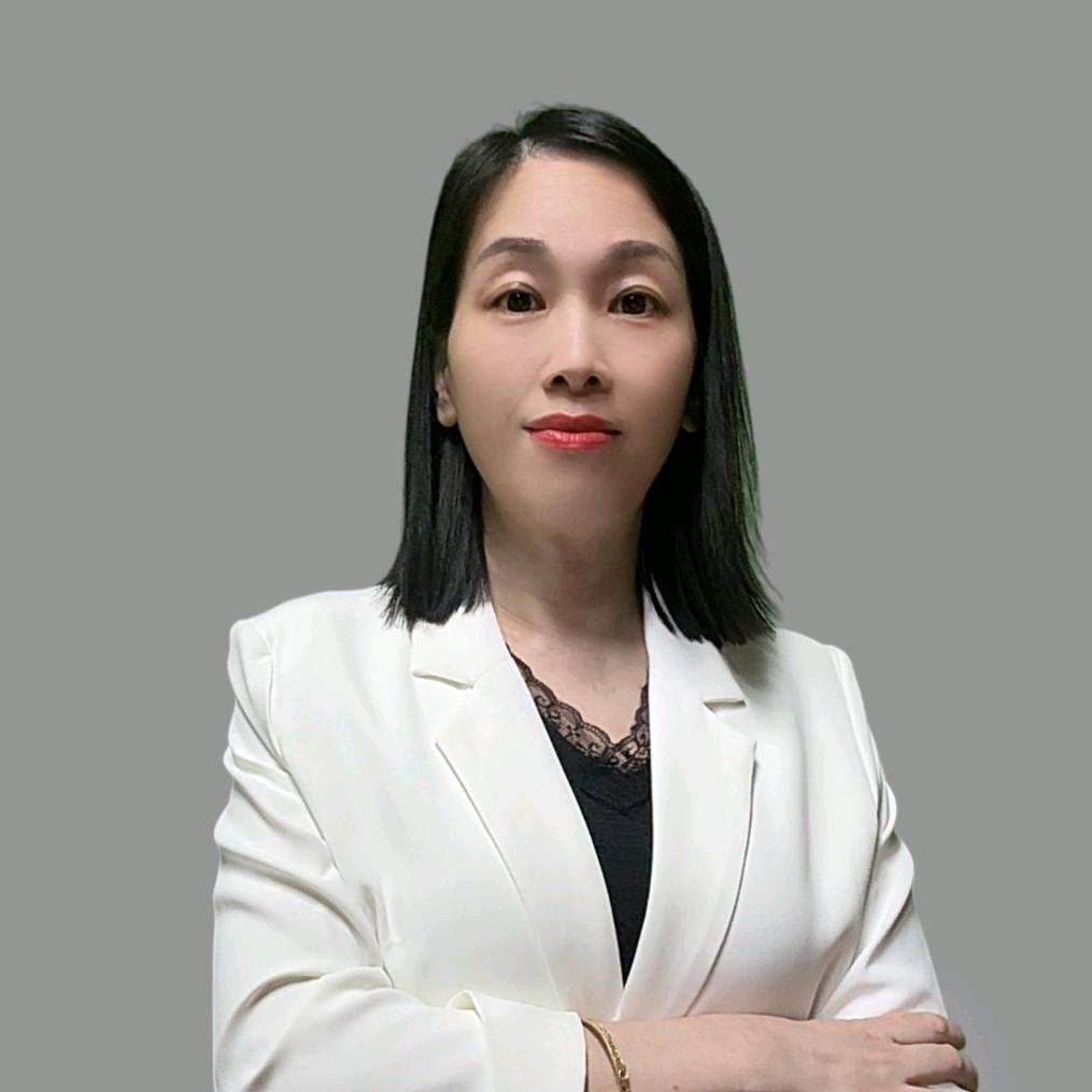 金心老师育儿课堂