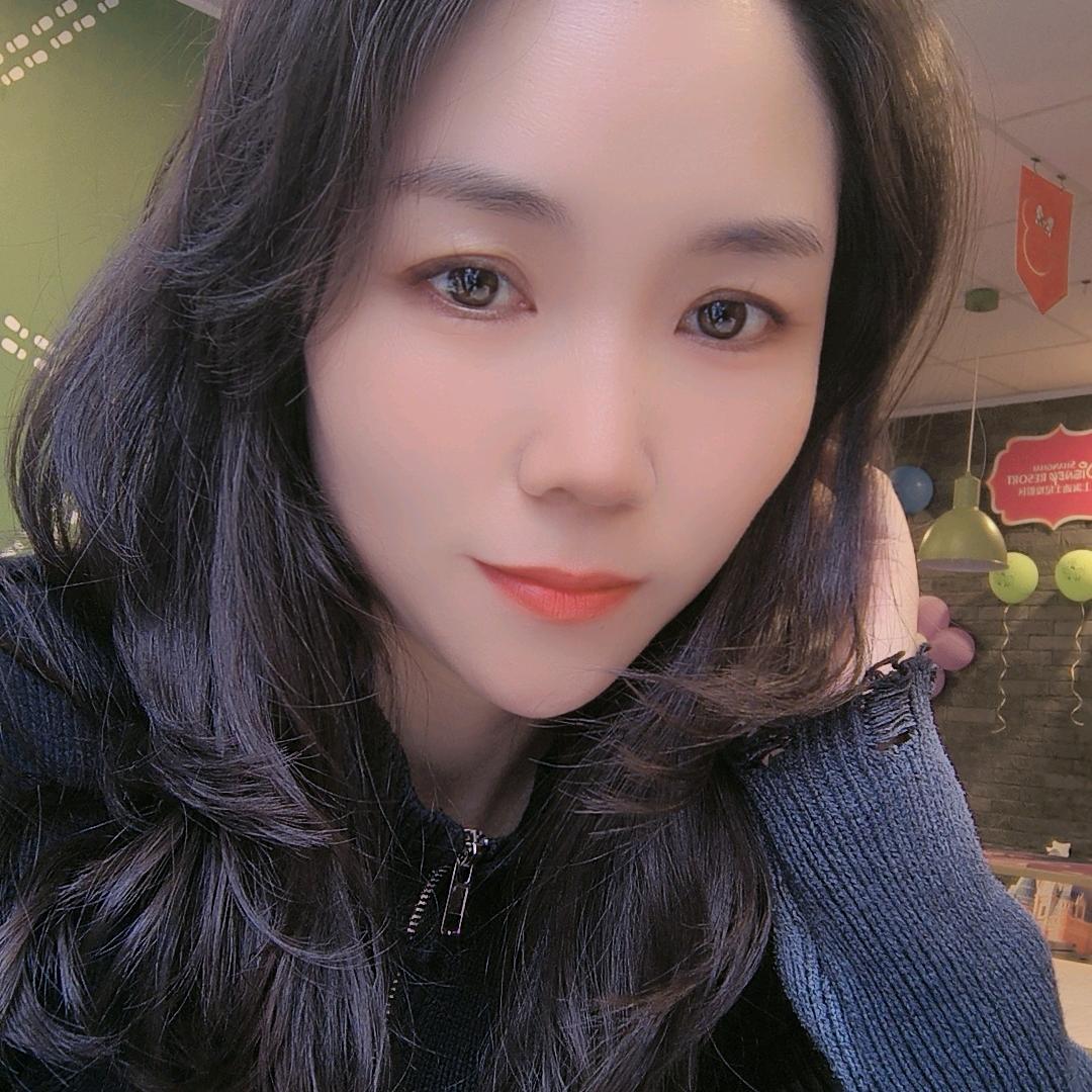 福安市郑清中介（专业租房17年）