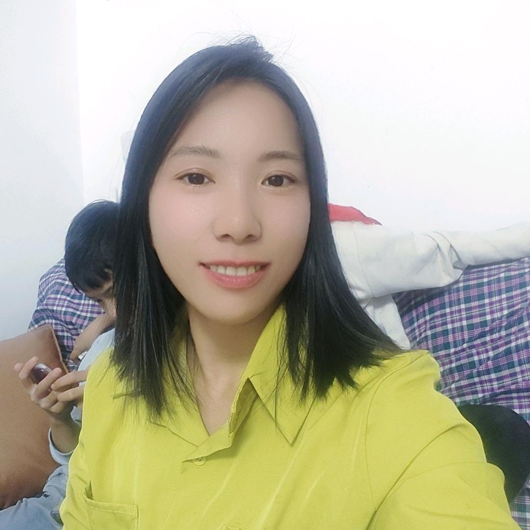 用户3476006962506