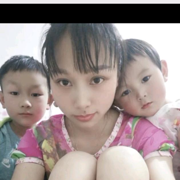 赵小刀