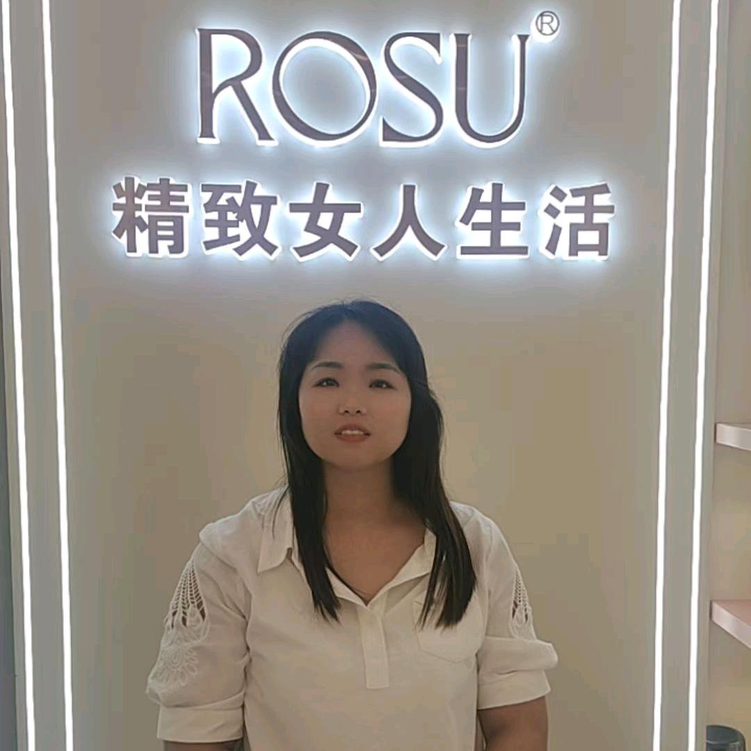 劲仪优选生活养发（盘龙城领秀城店）