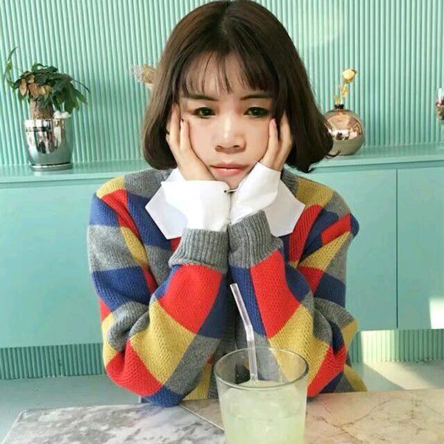 ～浪漫**樱花🌸