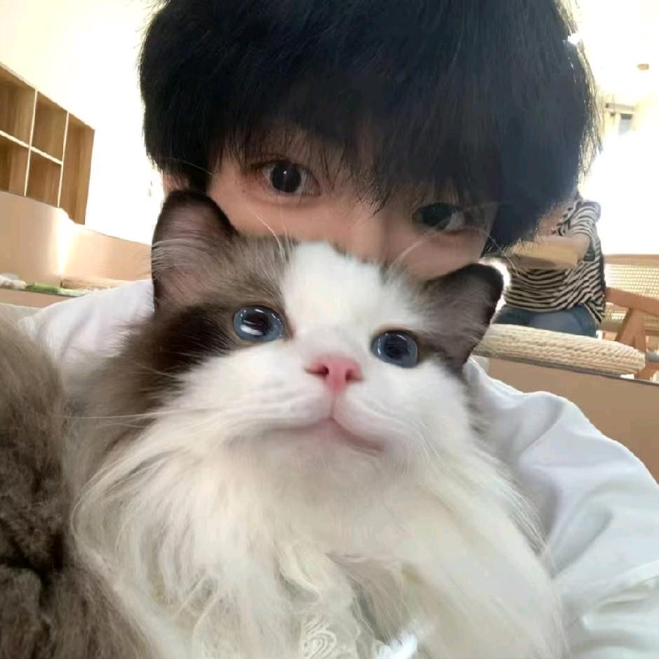 妙恩
