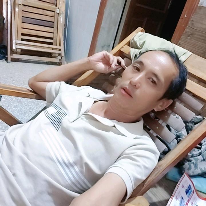 达哥