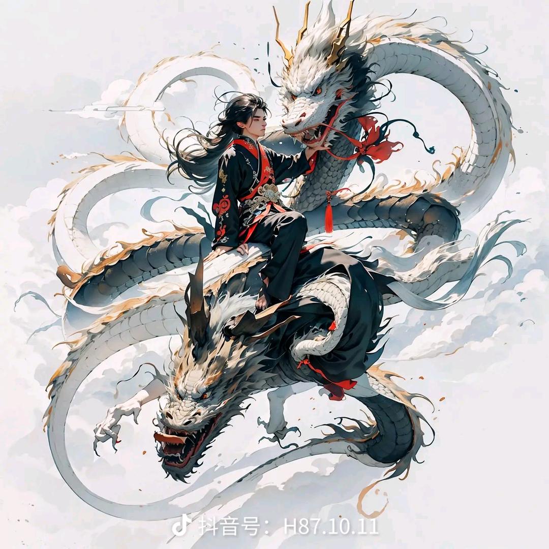 💞꧔ꦿ᭄視沵💞꧔ꦿ᭄洳掵💞稥