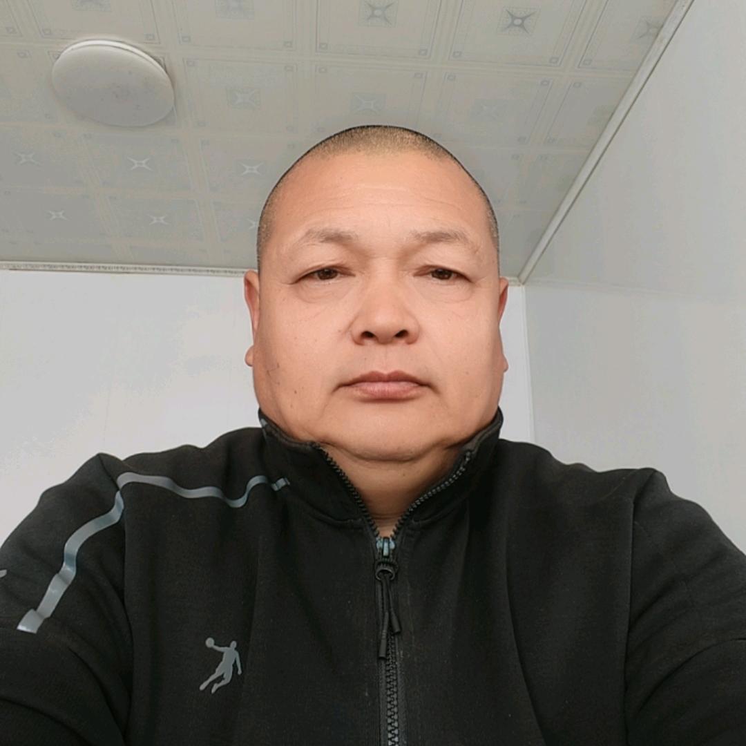 我的快乐其实很简单