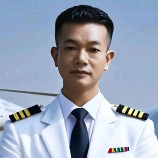 我想有个家