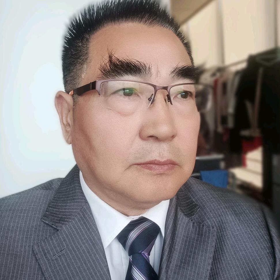 金色大地～发现生活的美