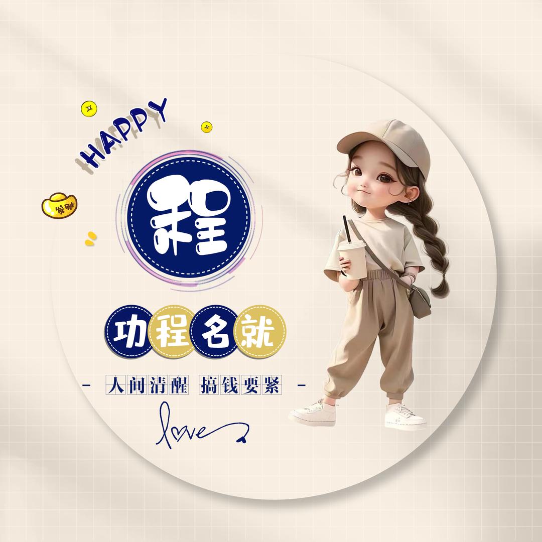 冰玫瑰₂₀₁₅.·¹⁰⁰¹