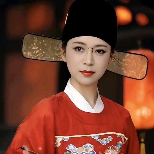 莫漠