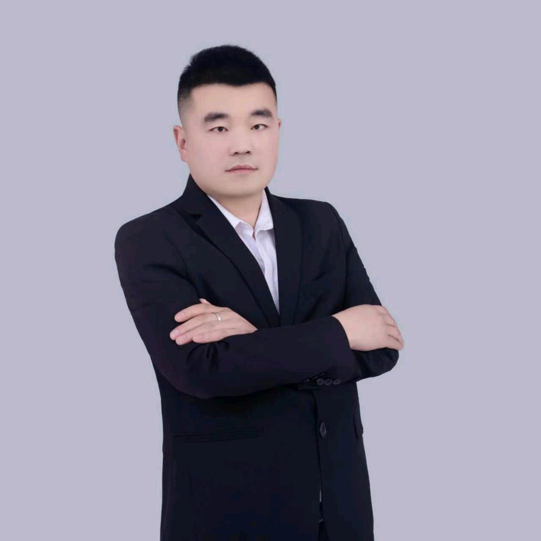 柴员外说好房