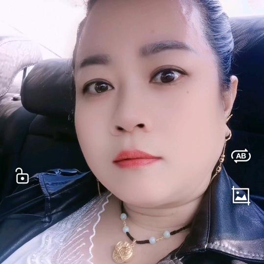 现磨芝麻糊，养生调理