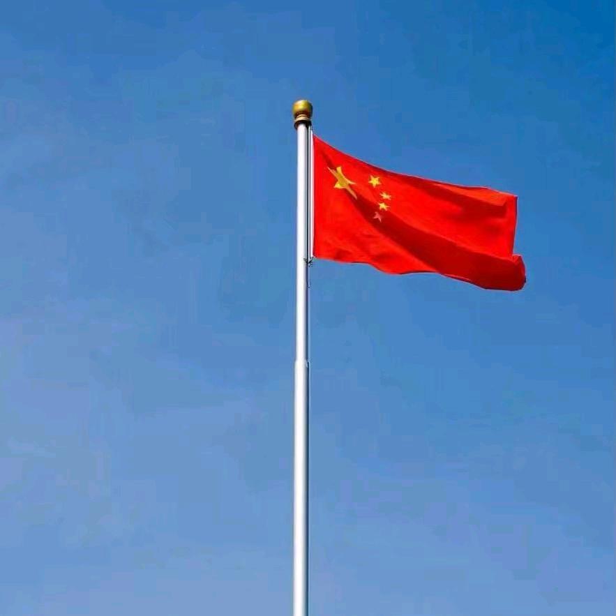 小陈