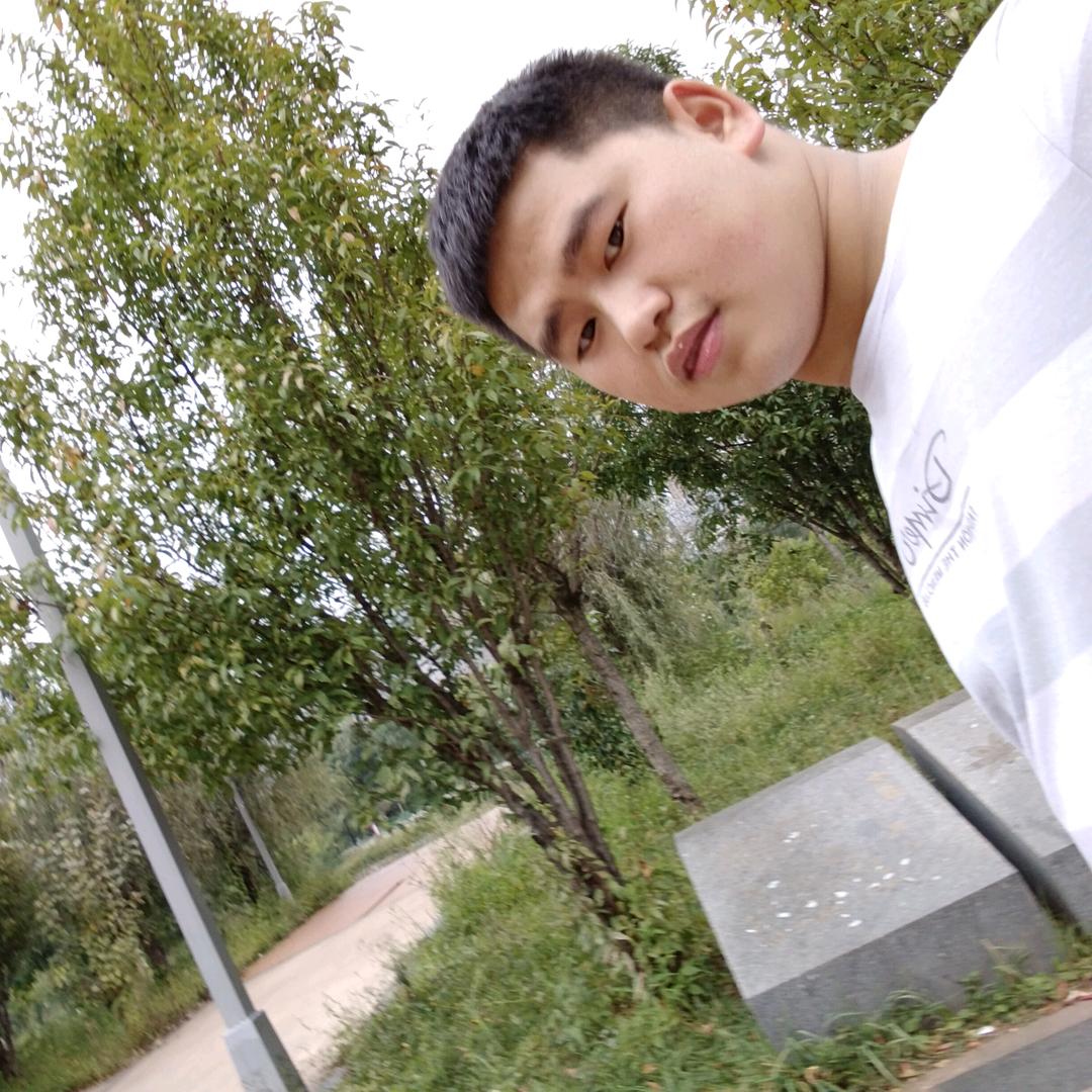 郭成