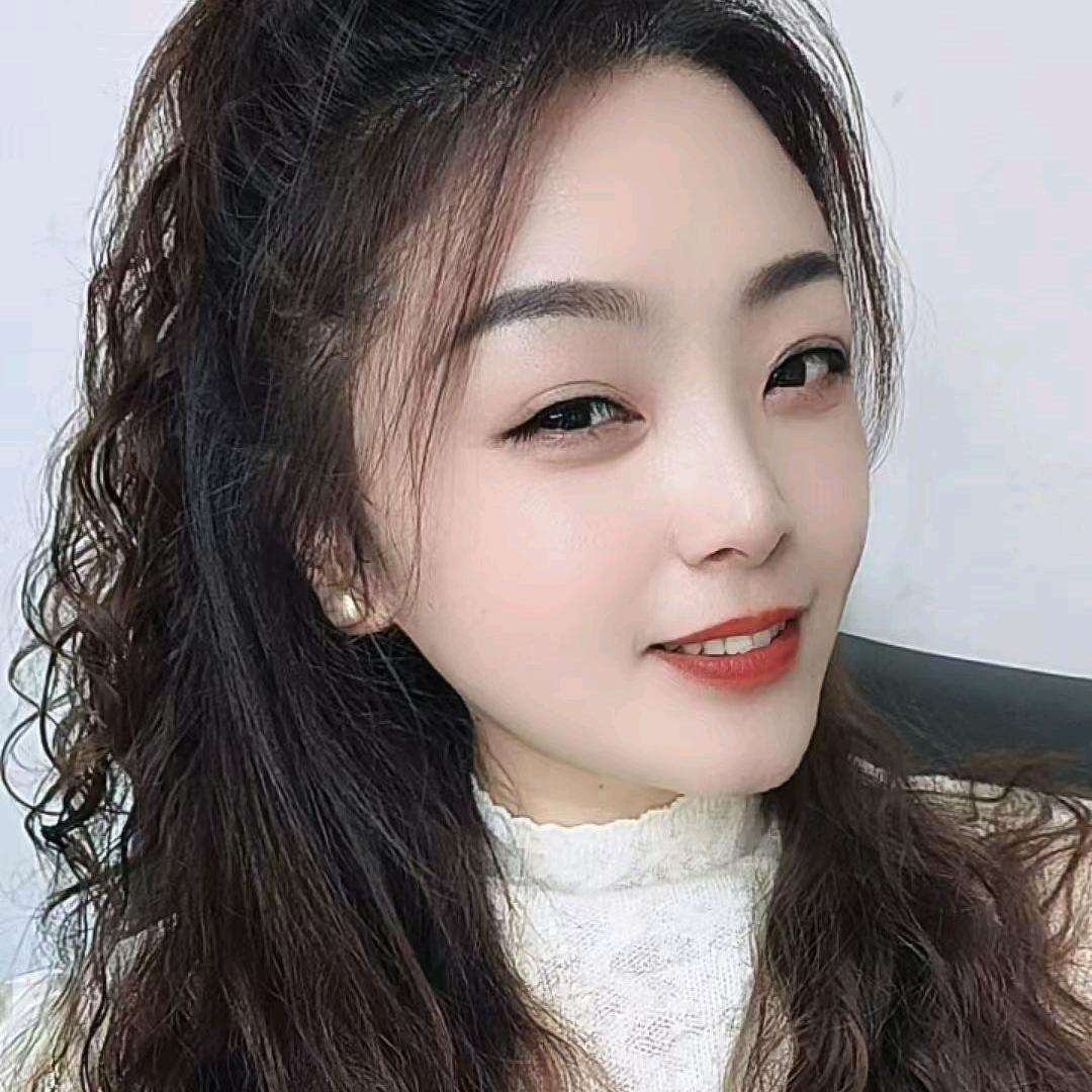 *陶陶*