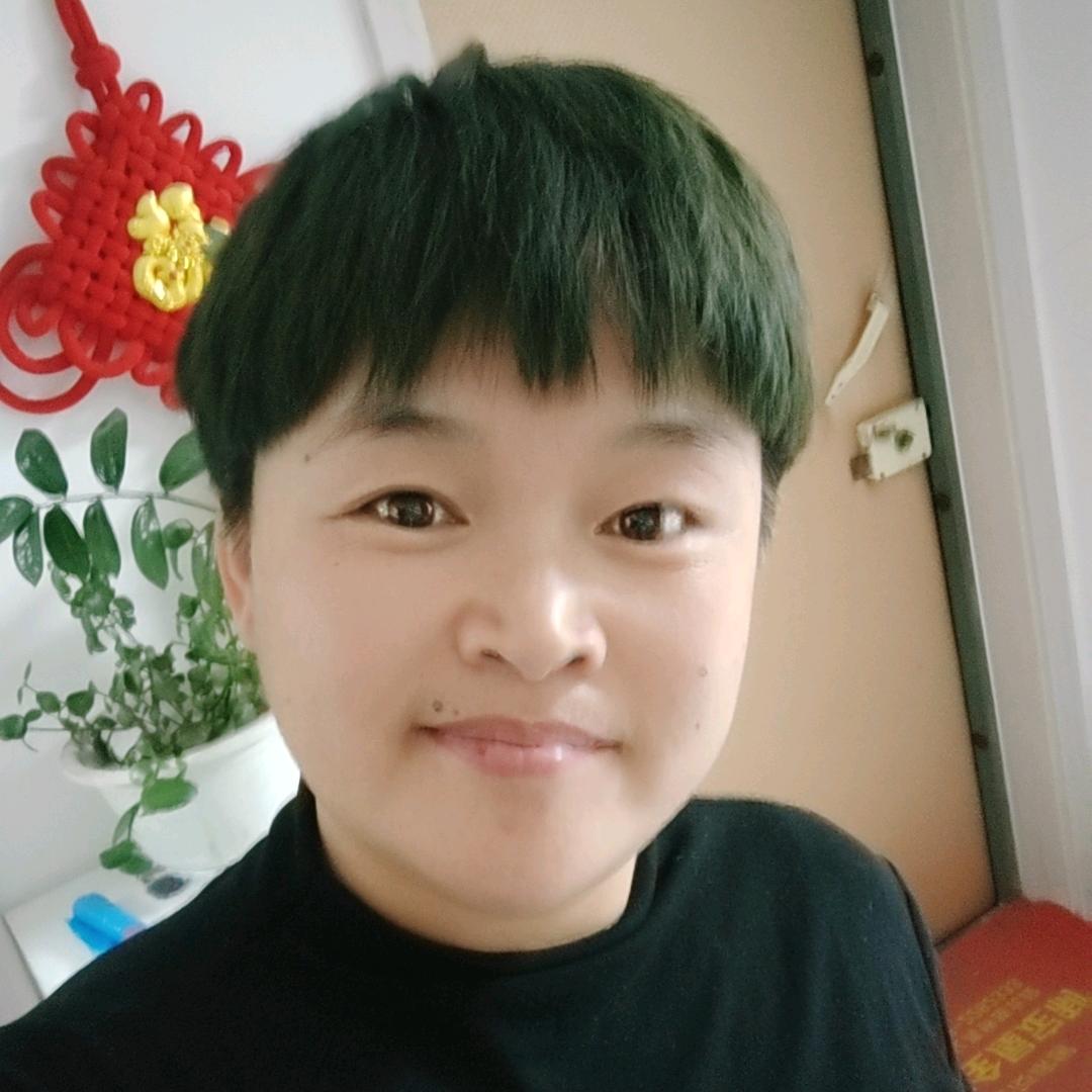 名烟名酒搬运工