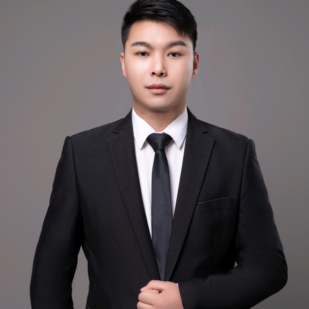 徐州阿旺探房
