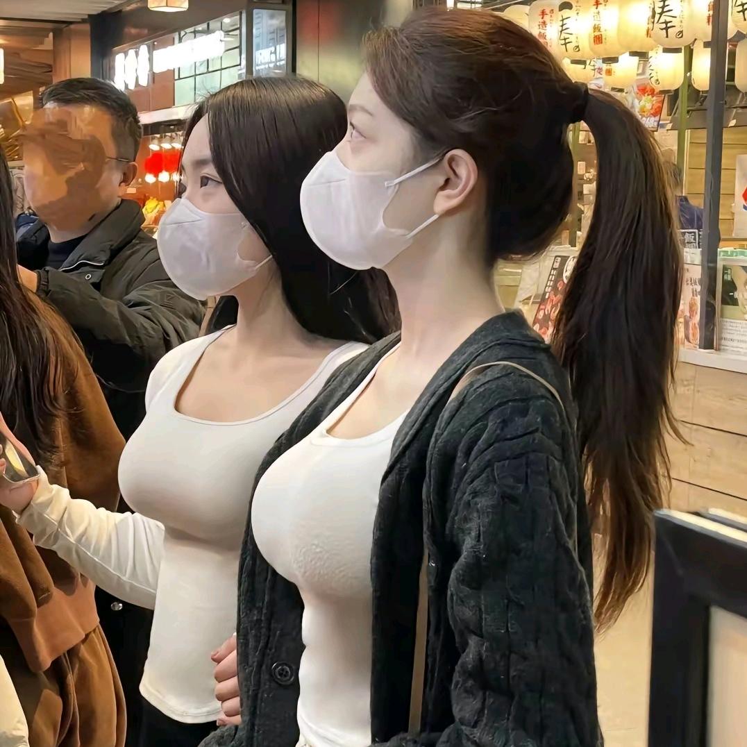 三角洲暖阳