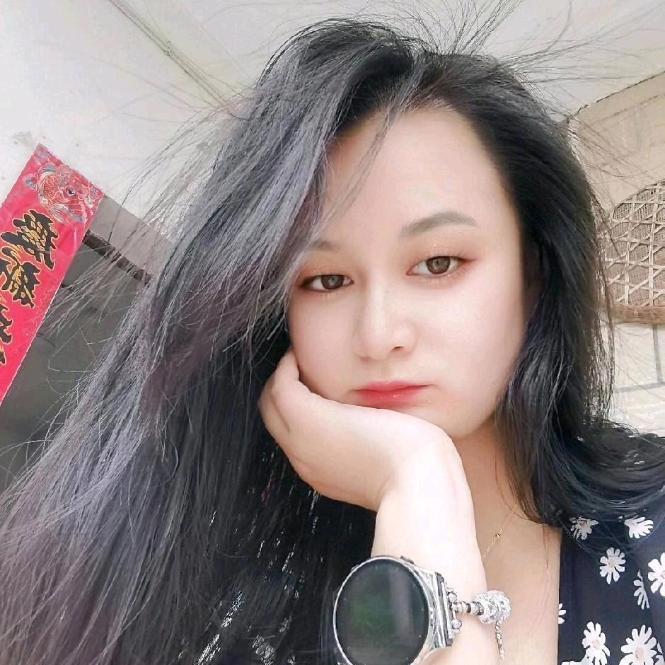 天柱山导游・一条美人余