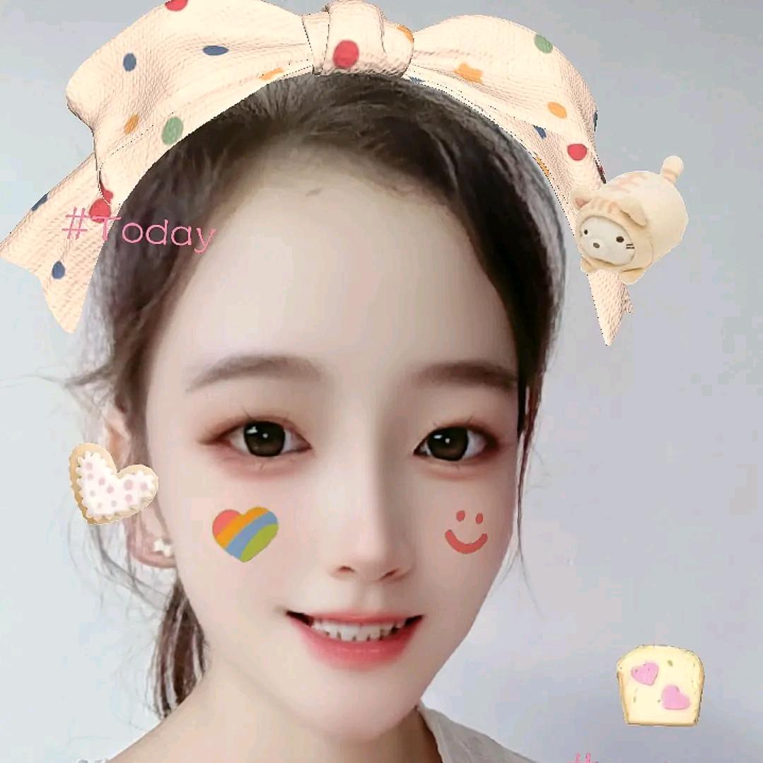 ღ᭄💞缘ღ᭄ 💕