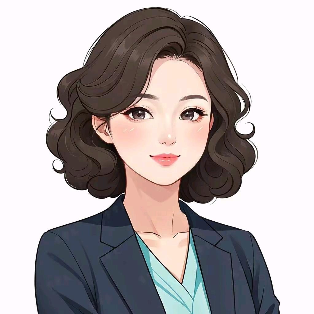 昨夜星辰