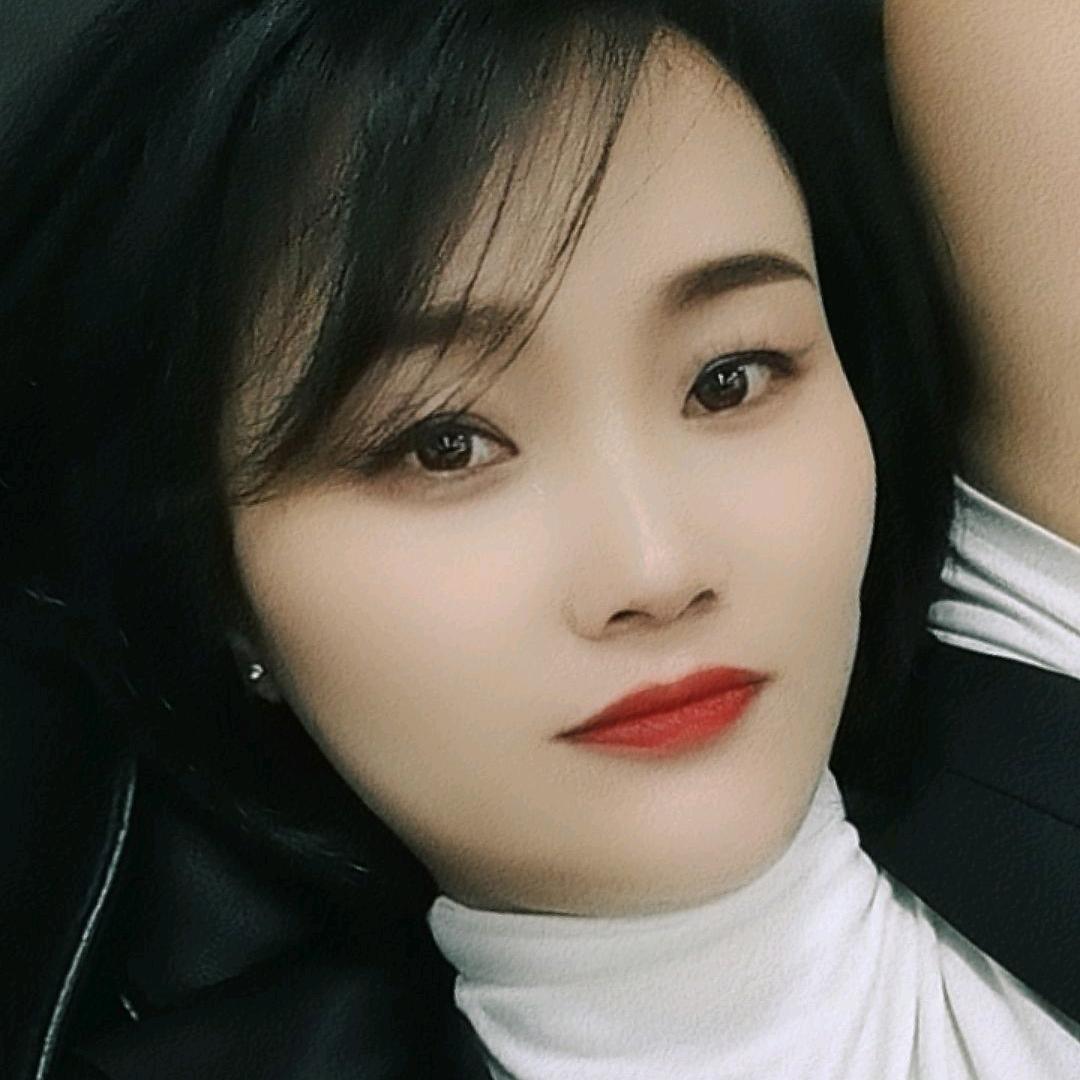 小廖同学💞💞