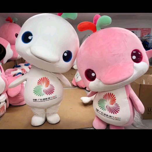 副驾驶不想转正