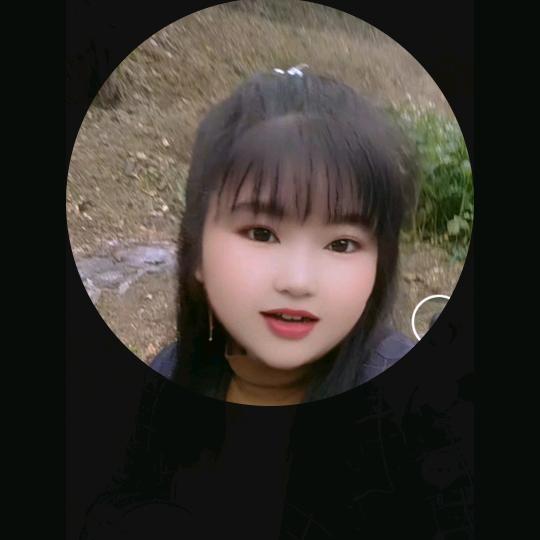锣鼓队