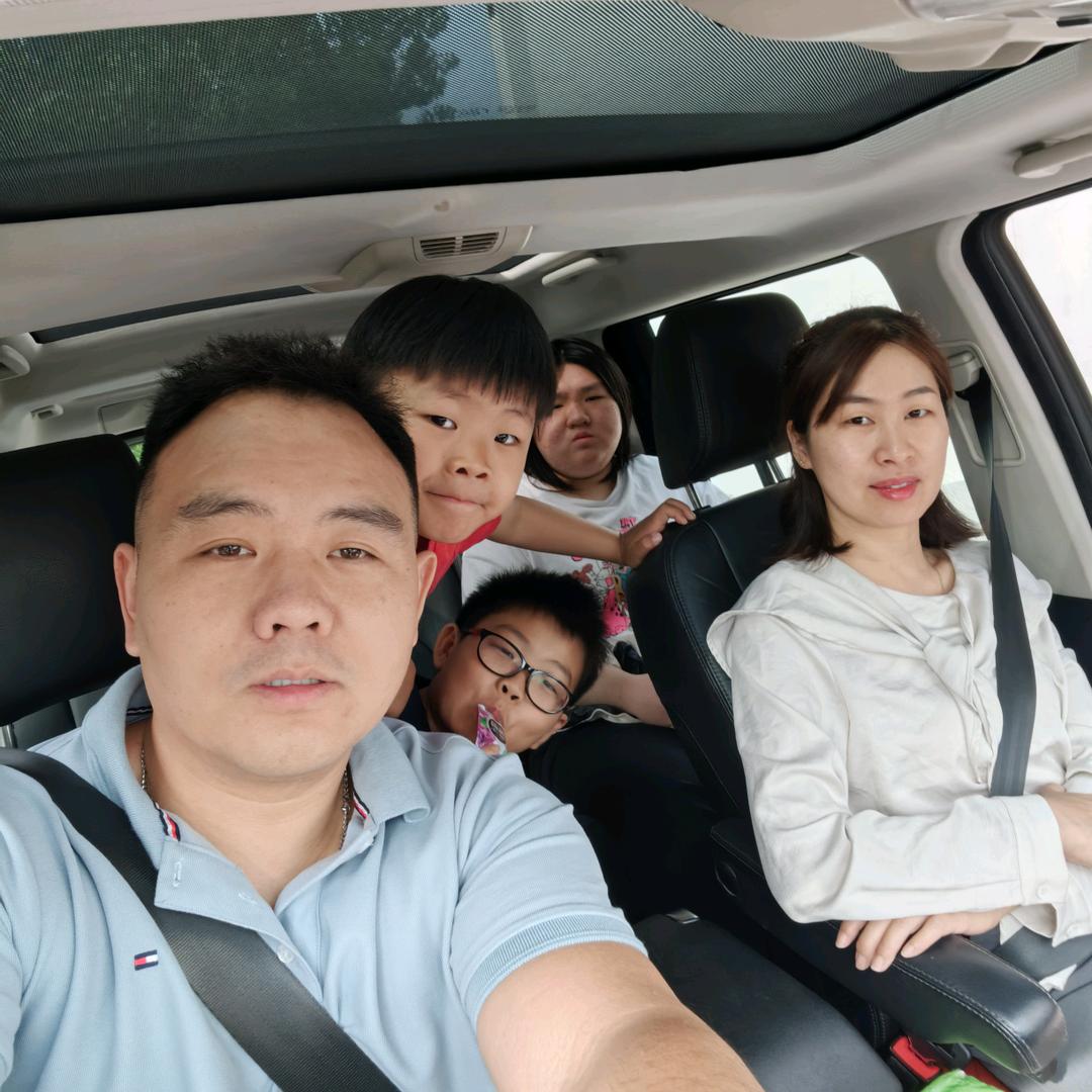 扬州市善平橡塑，大明