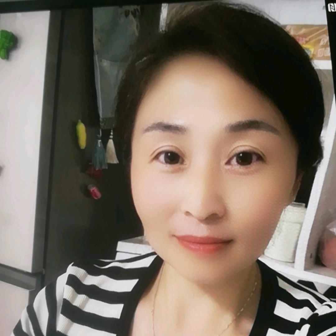 琳琳单身～可私