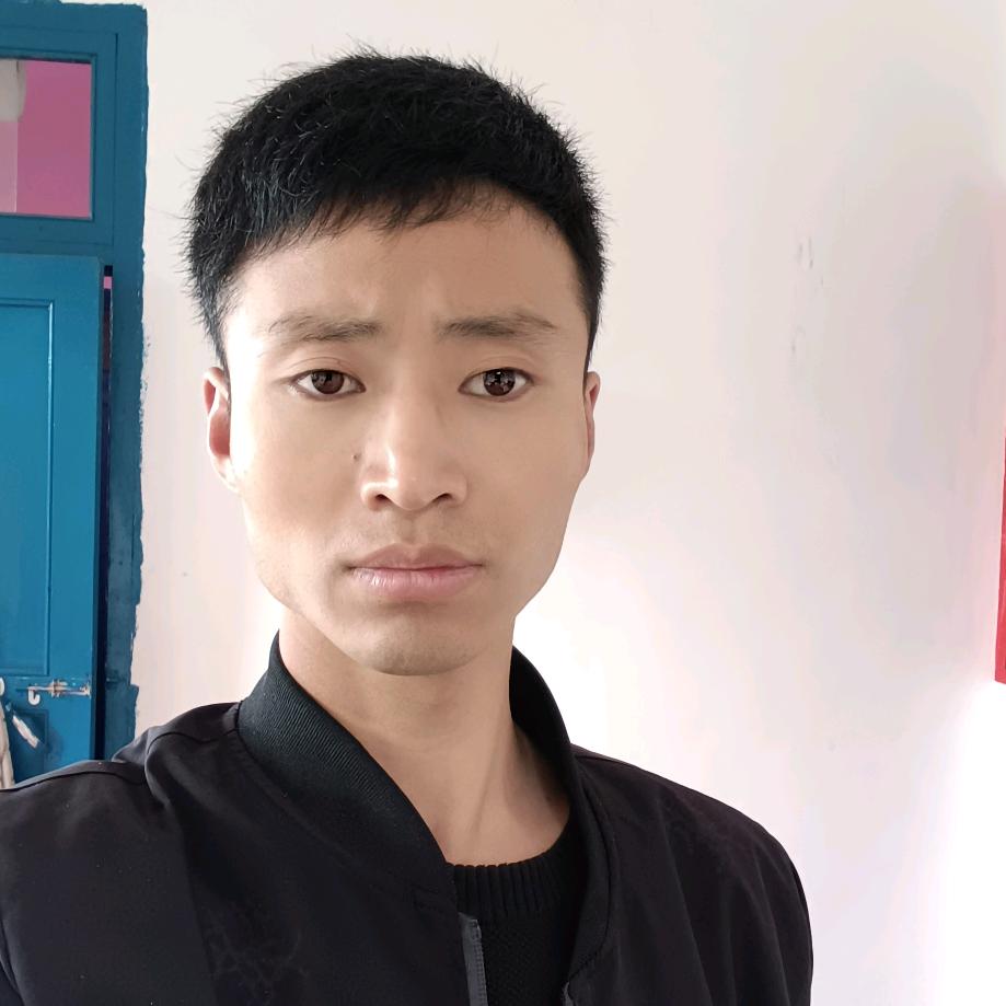 贵州伍佰（16:10）