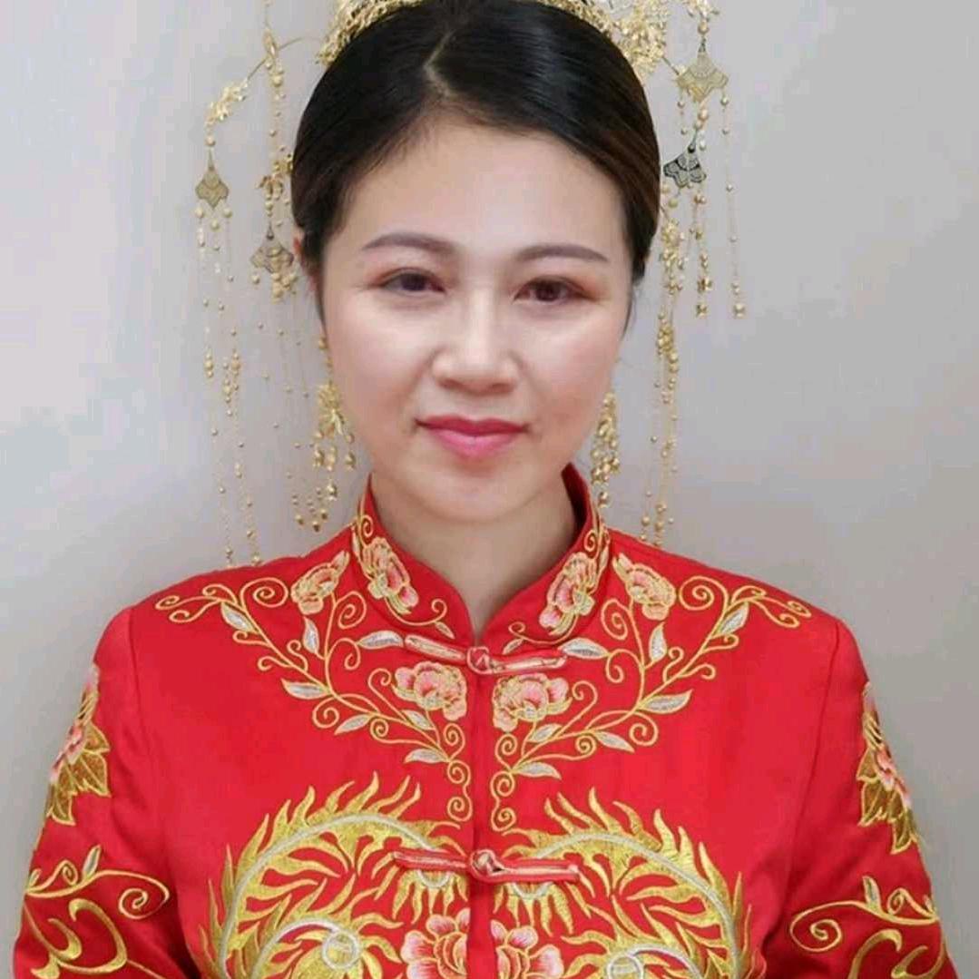 @八姐