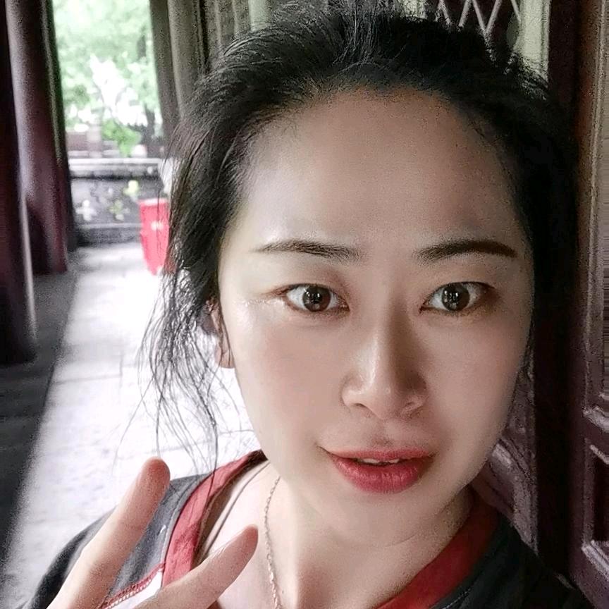 小芳好物