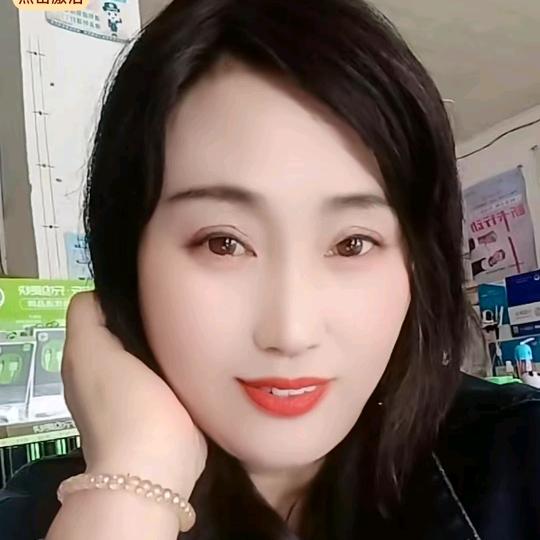 欣烨