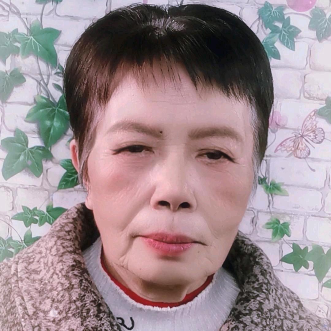 王美玉