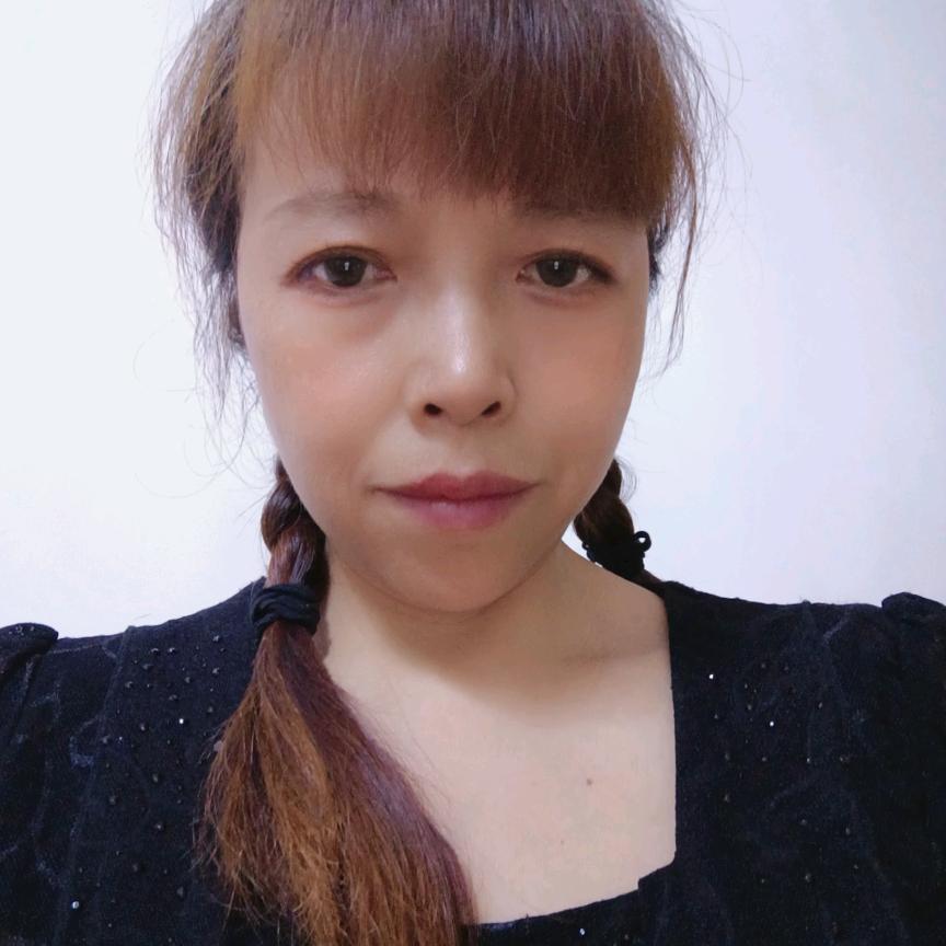小利