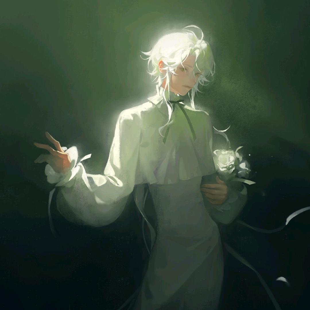 珩钰