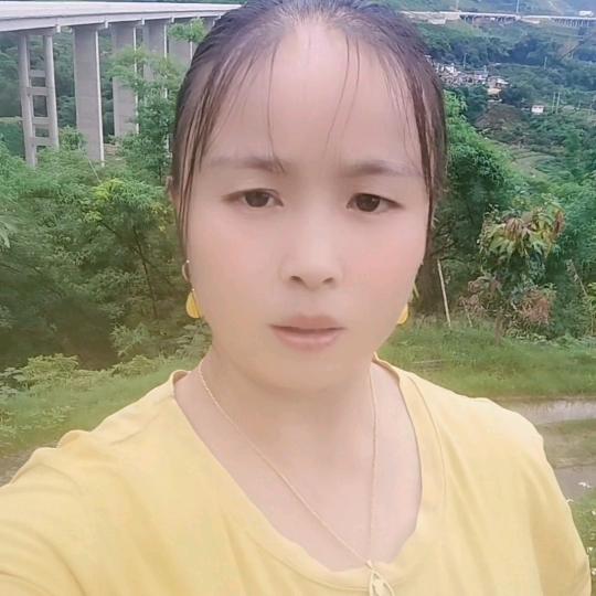 曾正云