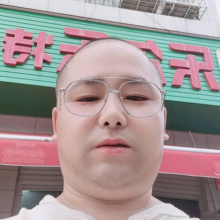 宝庆府的无事佬