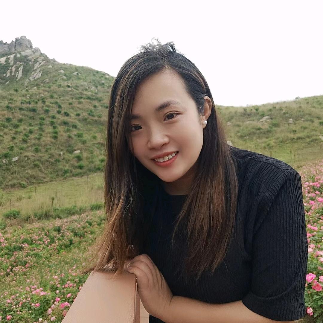清清
