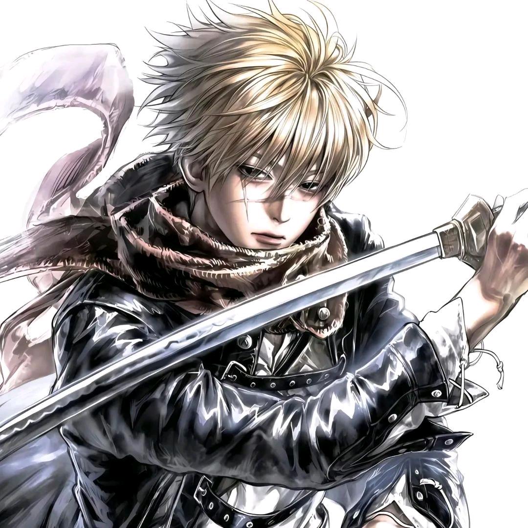 燕云高级的可以加我