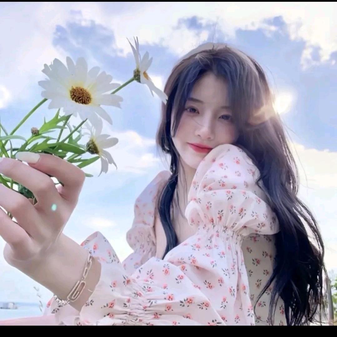 我是小龙猫😸🍬